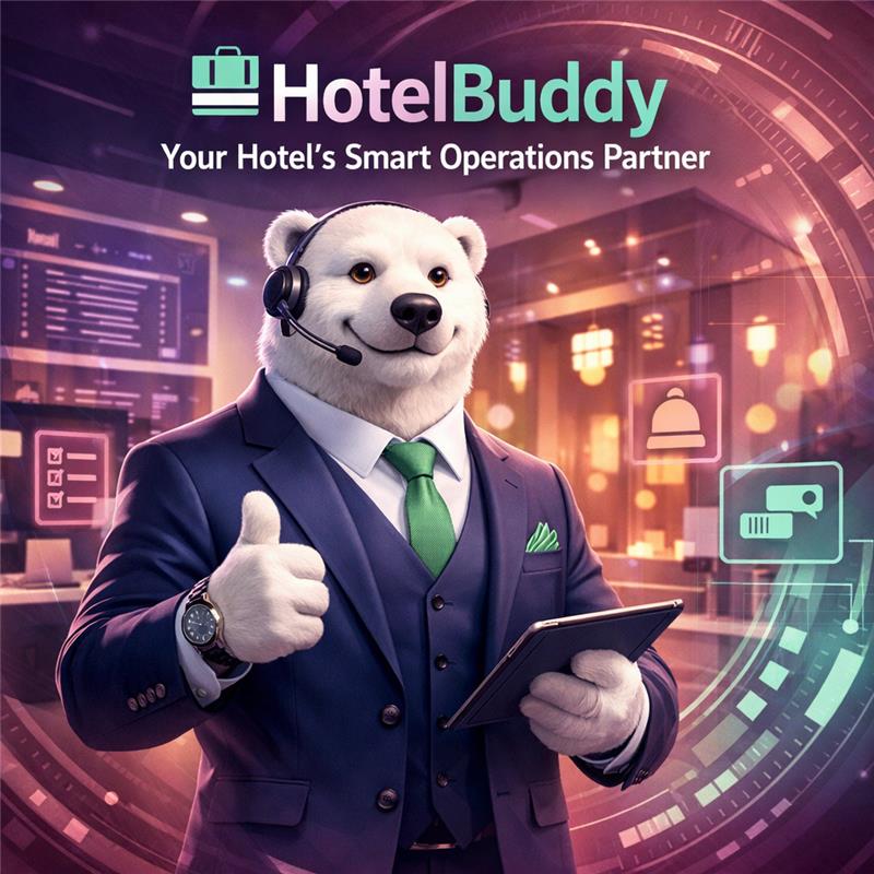 Reliability and compliance preview